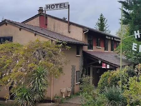 24h Sur24 Aparthotel *