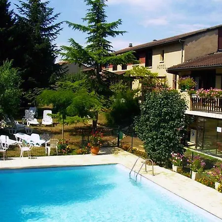 Aparthotel 24h Sur24